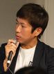 みんなで語ろうフライデーナイトvol.14