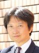 問題発見のための「無知」の力