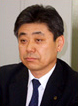 吉村守