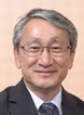 川口淳一郎