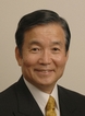 西川盛朗