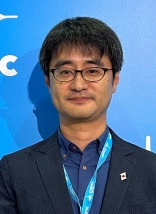 平松正顕