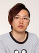 第2回 山下博巨(株式会社オンザボード最高情報責任者)