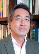 グローバル時代の成長に不可欠な「デザイン思考と企業戦略」