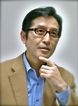 『もう終わっている会社』刊行記念特別セミナー
「終わらない会社にあなたが変える」本気の会社改革のすすめ