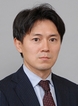 ゴールからたどるストーリー思考講座