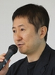 ケースメソッドで学ぶマーケティング戦略