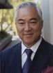 2013年 戦後復興から読み解く現代日本・日本の文化遺伝子
