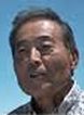 2013年 戦後復興から読み解く現代日本・日本の文化遺伝子