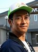 鎌田醤油、200年企業たるゆえん　