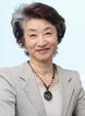 森美術館10周年を迎えて—
「日本現代アートのいまを問う～社会、政治、歴史とともに～」