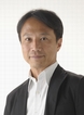 速習クリエイティブ・シンキング講座