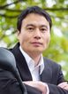 俺たちが仕掛ける、どでかいビジネス
