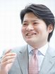 プロジェクトスキルを学ぶ
～『プロジェクトを成功させる技術！』刊行セミナー～