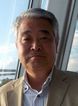 不動産ビジネスはますますおもしろくなる