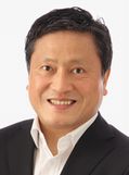 マーケティングはなぜ機能しないのか？
