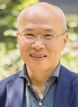 ケースで学ぶ経営戦略
