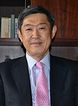 積極的平和主義と集団的自衛権