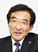 2014年　第3回　ESD-持続可能な開発のための教育-「命の授業」