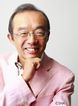 これからの時代を生き抜く極意
