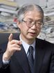 2014年　第4回　宇宙船地球号の持続的発展の可能性