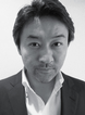 未来企業のための物語イノベーション
