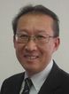 2014年　第5回　ESD 持続可能な開発のための教育-過去・現在・未来-
