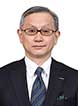 誰でも訓練すればリーダーになれる