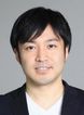 5年後、テレビの制作とビジネスはどう変わるのか？