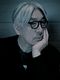 坂本龍一Ｘ岩井俊二が語る、映画音楽の魅力