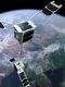 六本木アートカレッジ 宇宙エレベーターで旅する未来