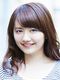 これからを、つくる ~女子高生起業家にきく未来への動き~