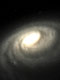 世界天文年2009 私たちは宇宙のどこまでを理解したか
~ガリレオが初めて望遠鏡を夜空に向けてから400年の発展~