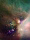 星が生まれるとき
~1千億の星が生まれた現場とそれぞれのドラマに迫る~