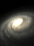 世界天文年2009 私たちは宇宙のどこまでを理解したか~ガリレオが初めて望遠鏡を夜空に向けてから400年の発展~