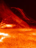 知ってるようで知らない「太陽」という星　～学校では教えてくれない「太陽」の不思議と最新研究～