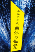 「小谷元彦展：幽体の知覚」　会期：11月27日（土）－2011年2月27日（日）