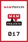 「MAMプロジェクト017：イ・チャンウォン」　会期：2012年6月16日（土）から10月28日（日）