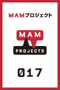 「MAMプロジェクト017:イ・チャンウォン」 会期:2012年6月16日(土)から10月28日(日)