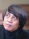 「安藤忠雄:挑戦」―自らの人生を生きる