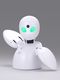 「分身ロボット」がつなぐ未来