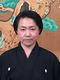 ”能”から学びとるビジネス感度