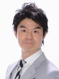 自分の身は自分で守る?「副業・独立時代」が来た!
〜ポートフォリオワーカーとしての生き方のレッスン〜
