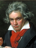 ベートーヴェン 生誕250年記念セッション
「Singing and Thinking like Beethoven／ベートーヴェンのように考え、歌うこと　運命と逆境に立ち向かった革命家から、我々はいま何を学ぶのか -」
