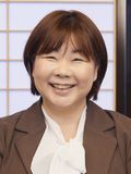 塚田有那「自然との境界線を引き直す」
第1回：小川さやか（文化人類学者）さんと「稼ぐ」を超える