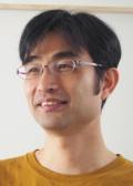 塚田有那「自然との境界線を引き直す」
第2回:藤原辰史さんと「食べる」を超える