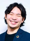 軍地彩弓「リバースメンター実践」21世紀型若手クリエイターとの対話~革命児たちの頭の中
第2回:岡井大輝さんと「日常のイノベーション」を超える