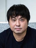 荒谷大輔「経済のリデザイン：新しい人とものとの関係をつなぐ」
第3回：設楽悠介さんとブロックチェーンでGAFAを超える