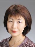 浜田敬子「地方と都市の幸せな関係」-地方の変革者の視点から都市との『つながり』を見直す
第4回 鎌田由美子さんと「地域の一次産業でサステナブルなものづくり」を超える