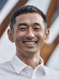 アンラーン
~どんな時代でも柔軟に学び、働き続けるために~